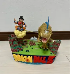 2026年最新】ドラゴンボールz kakarot フィギュア同梱の人気アイテム