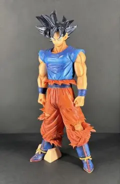 2026年最新】グランディスタ 身勝手の人気アイテム - メルカリ