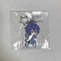 2026年最新】藍月すりっぷの人気アイテム - メルカリ