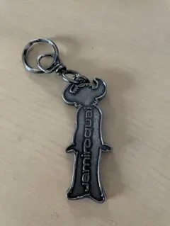 2026年最新】jamiroquai キーホルダーの人気アイテム - メルカリ