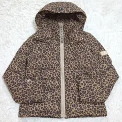 2026年最新】パーリーゲイツ ダウンジャケット 7の人気アイテム - メルカリ