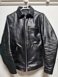 2026年最新】クールスキャット ライダースの人気アイテム - メルカリ