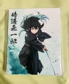 2026年最新】鬼滅の刃 ミニキャンバス 時透無一郎の人気アイテム