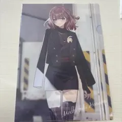 2026年最新】望月穂波 zozotownの人気アイテム - メルカリ