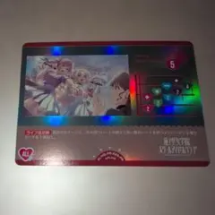 2026年最新】ラブカ プロモの人気アイテム - メルカリ