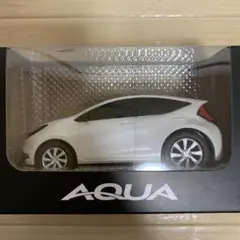 2026年最新】アクア プルバックの人気アイテム - メルカリ