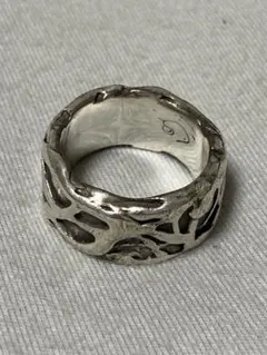 2026年最新】NAGUAL リング・指輪の人気アイテム - メルカリ