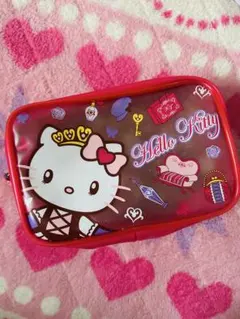 2026年最新】ハローキティ usjの人気アイテム - メルカリ