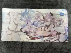 2026年最新】ナルメア マットの人気アイテム - メルカリ