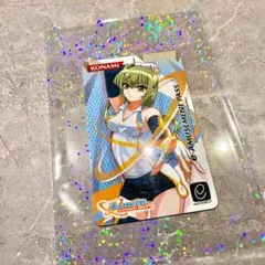 2026年最新】beatmaniaiidx e-passの人気アイテム - メルカリ