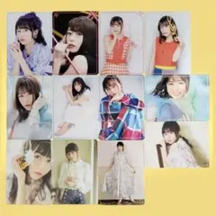 2026年最新】minaca 水瀬いのりの人気アイテム - メルカリ