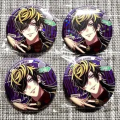 2026年最新】flava2 四十物十四 缶バッジの人気アイテム - メルカリ