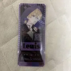 2026年最新】RoyaL scandalの人気アイテム - メルカリ