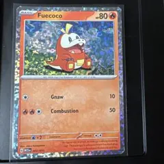 2026年最新】ピカチュウ 英語 プロモの人気アイテム - メルカリ