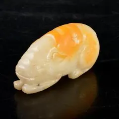 Abraham Palatnik アブラハム パラトニック フクロウ 3セット - メルカリ