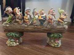 2026年最新】ジムショア 七人の小人 ディズニーの人気アイテム - メルカリ