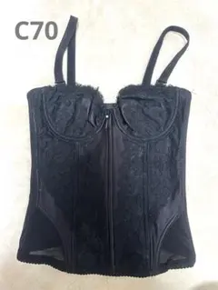 2026年最新】サミット インターナショナルの人気アイテム - メルカリ