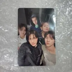 2026年最新】コルティスの人気アイテム - メルカリ