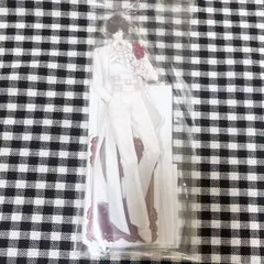 2026年最新】スロウダメージ アクリルスタンドの人気アイテム - メルカリ