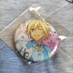 2026年最新】あんスタ 缶バッジ 感謝祭の人気アイテム - メルカリ