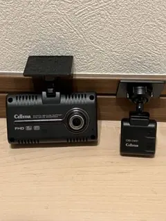 2026年最新】csd-790fhgセルスターの人気アイテム - メルカリ