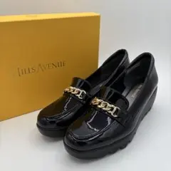 2026年最新】ヒルズアベニュー 22の人気アイテム - メルカリ