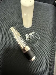 2026年最新】ヤナギサワ 特注の人気アイテム - メルカリ