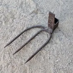 2026年最新】アンティーク 農具の人気アイテム - メルカリ