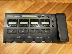 2026年最新】zoom g5nの人気アイテム - メルカリ