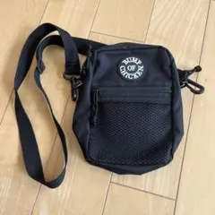 2026年最新】bump of chicken バッグの人気アイテム - メルカリ