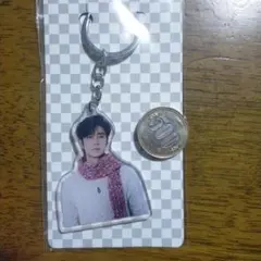 2026年最新】王一博の人気アイテム - メルカリ