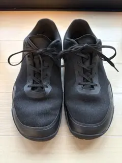 2026年最新】リフティングシューズ asicsの人気アイテム - メルカリ