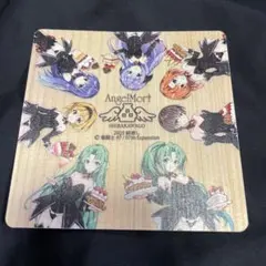 2026年最新】ひぐらし 白川郷の人気アイテム - メルカリ