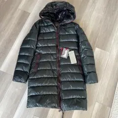 2026年最新】デュベティカ DUVETICA ACEの人気アイテム - メルカリ