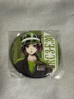 2026年最新】ツイステ リリア 缶バッジの人気アイテム - メルカリ