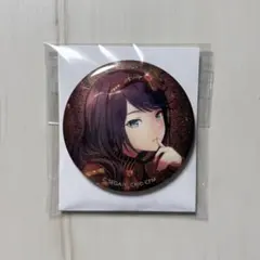 2026年最新】星乃一歌 缶バッジ 28cの人気アイテム - メルカリ