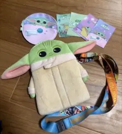 2026年最新】グローグー バッグの人気アイテム - メルカリ