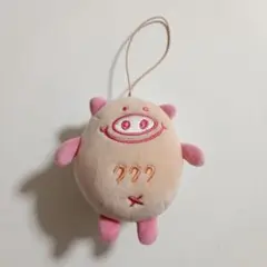 2026年最新】astro mj ぬいぐるみの人気アイテム - メルカリ