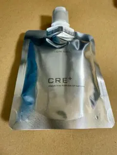 2026年最新】FLOWFUSHI フェイスジェル・ゲルの人気アイテム - メルカリ