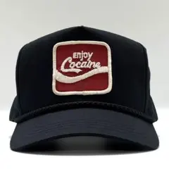 2026年最新】fartco キャップの人気アイテム - メルカリ