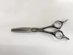 2026年最新】シザー トギノンの人気アイテム - メルカリ