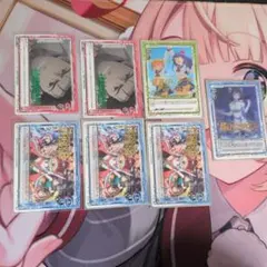 2026年最新】プレシャスメモリーズの人気アイテム - メルカリ