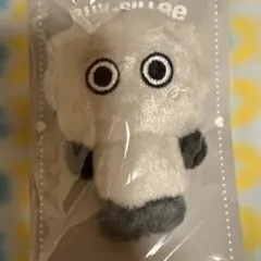 2026年最新】オニュ10cmドールの人気アイテム - メルカリ