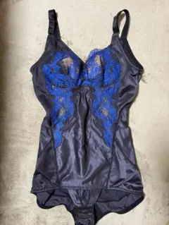 2026年最新】カーヴィシャスの人気アイテム - メルカリ