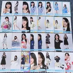 2026年最新】小西夏菜実 生写真の人気アイテム - メルカリ