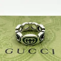 2026年最新】グッチAG925 リングの人気アイテム - メルカリ