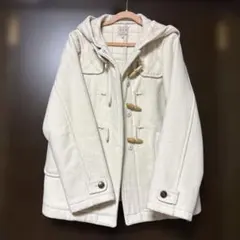 2026年最新】SM2 ／ Samansa Mos2 ダッフルコートの人気アイテム