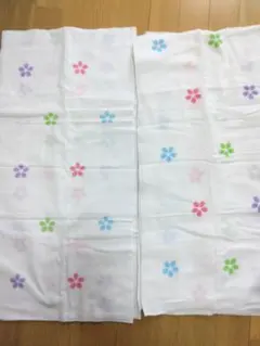 2026年最新】布おむつ レトロの人気アイテム - メルカリ