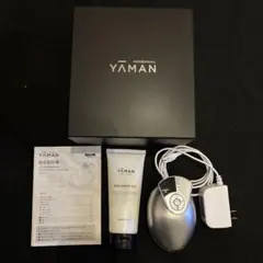 2026年最新】ヤーマン プレステージ キャビスパの人気アイテム - メルカリ