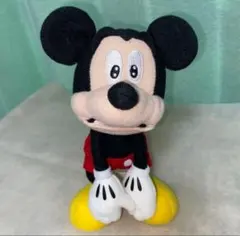 2026年最新】ぶるぶるミッキーの人気アイテム - メルカリ